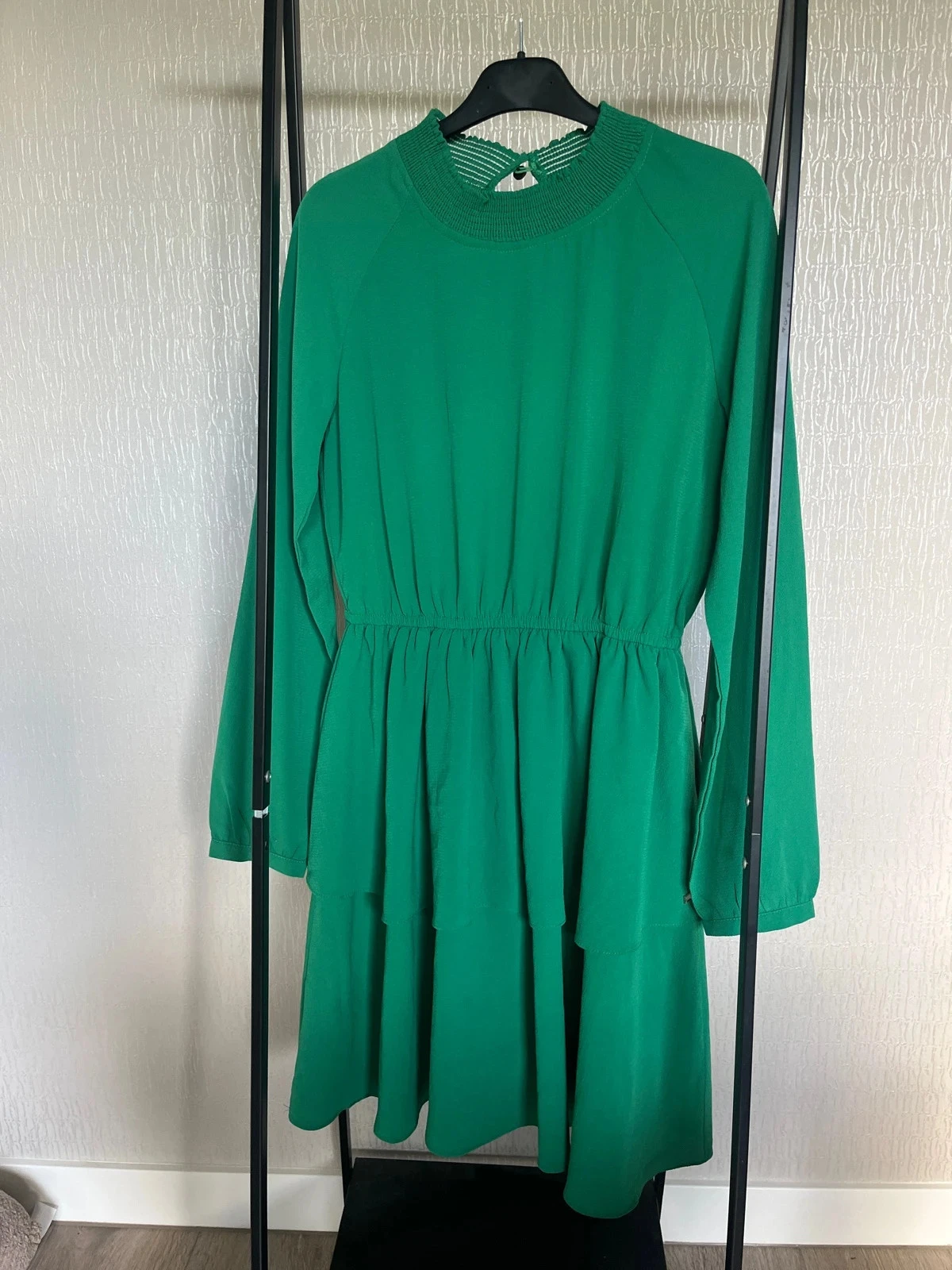 Vestido bonito – photo 2